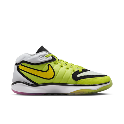 Mens Air Zoom G T Run 2 Shoe