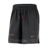Womens WNBA Standard Issue Training Shorts