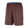 Mens Team 31 Standard Issue Training Shorts