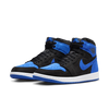Mens Air Jordan 1 Retro High OG RMSTD Shoe
