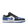 Mens Air Jordan 1 Low Shoe