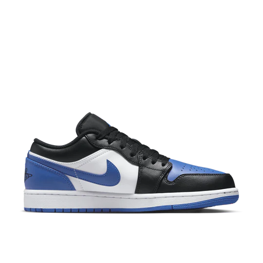 Mens Air Jordan 1 Low Shoe