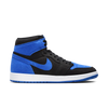 Mens Air Jordan 1 Retro High OG RMSTD Shoe