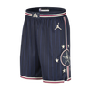 All Star Weekend 24 Replica Shorts