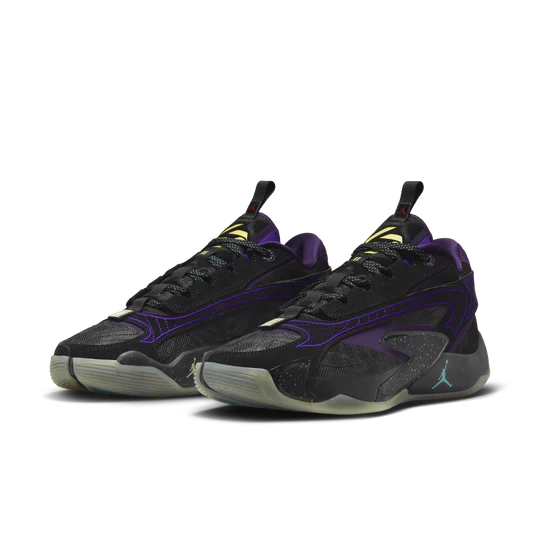 Mens Space Hunter Shoe