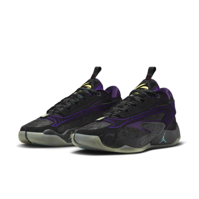 Mens Space Hunter Shoe