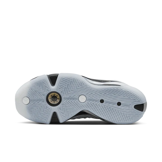 Mens Air Jordan Greenlight FIBA Basketball Shoes