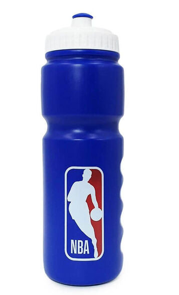 Sports Water Bottle