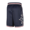 All Star Weekend 24 Replica Shorts