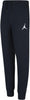 Boys MJ Essentials Pants