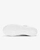 Mens AIR FORCE 1 &
