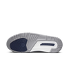 Mens Air Jordan 3 Retro Shoe