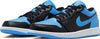 Mens Air Jordan 1 Low Shoes