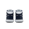 Mens Air Jordan 1 Mid Shoe