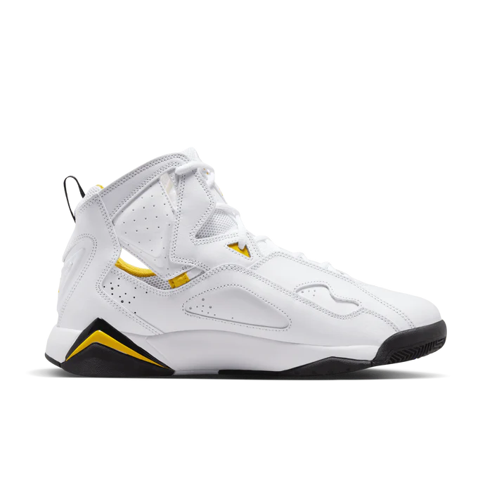 Mens True Flight Shoe