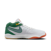 Mens Air Zoom G.T. Hustle 2 Shoe