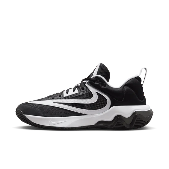 Mens Giannis Immortality 3 Shoe