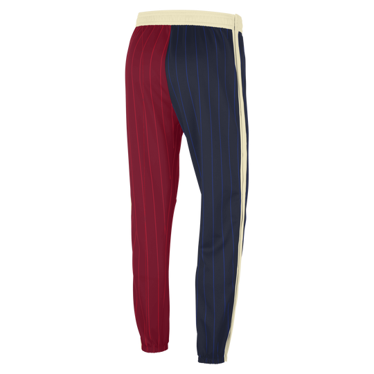 All Star Weekend 24 Showtime Pants