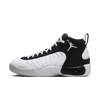 Mens Jumpman Pro Shoe
