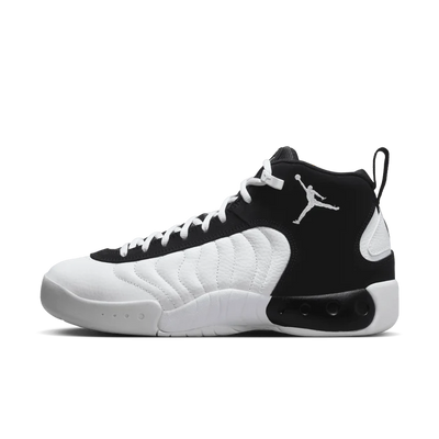 Mens Jumpman Pro Shoe