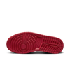 Womens Air Jordan 1 Low Shoe
