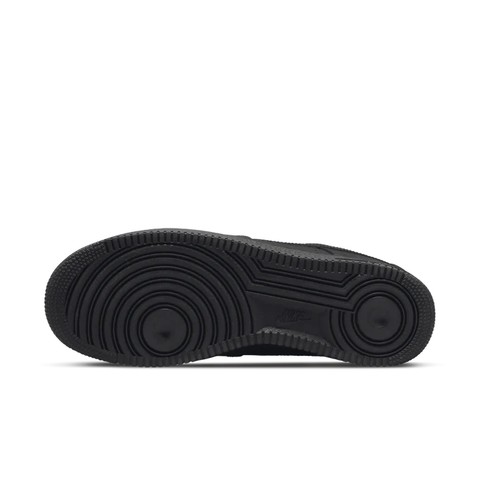 Air Force 1 07 LE Shoe