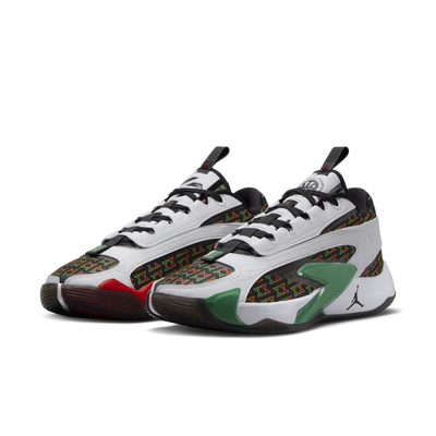 Mens Space Hunter Shoe