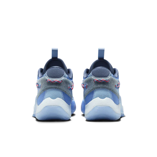 Mens Space Hunter Shoe