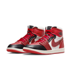 Womens Air Jordan 1 High MM Shoe