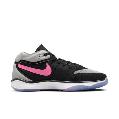 Mens Air Zoom G T Run 2 Shoe