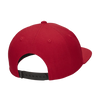 Jumpman Pro Cap