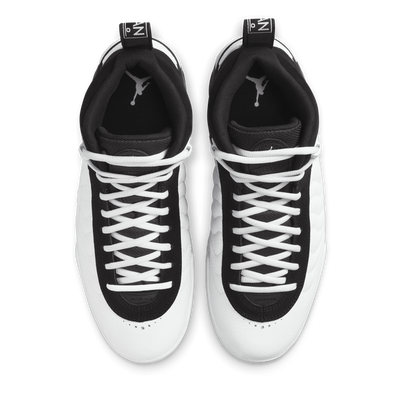 Mens Jumpman Pro Shoe