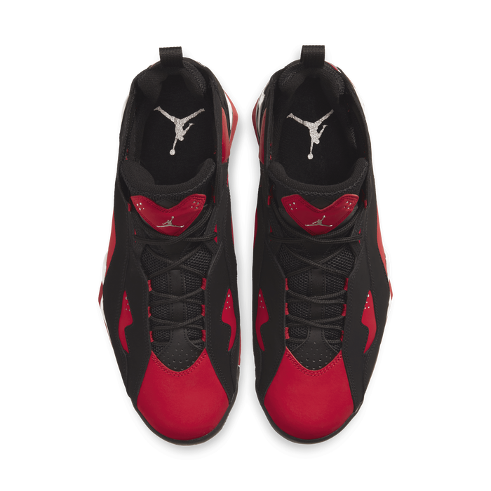 Mens True Flight Shoe