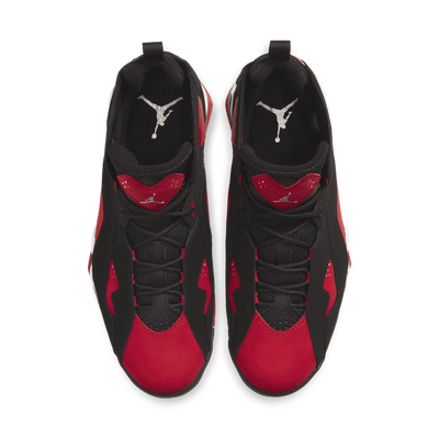 Mens True Flight Shoe