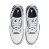 Mens Air Jordan 3 Retro Shoe