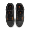 Mens Air Jordan 3 Retro Shoe