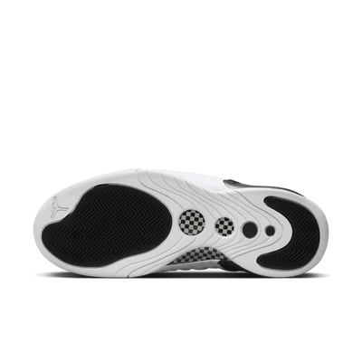 Mens Jumpman Pro Shoe