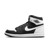 Mens Air Jordan 1 High Retro Remastered Shoe