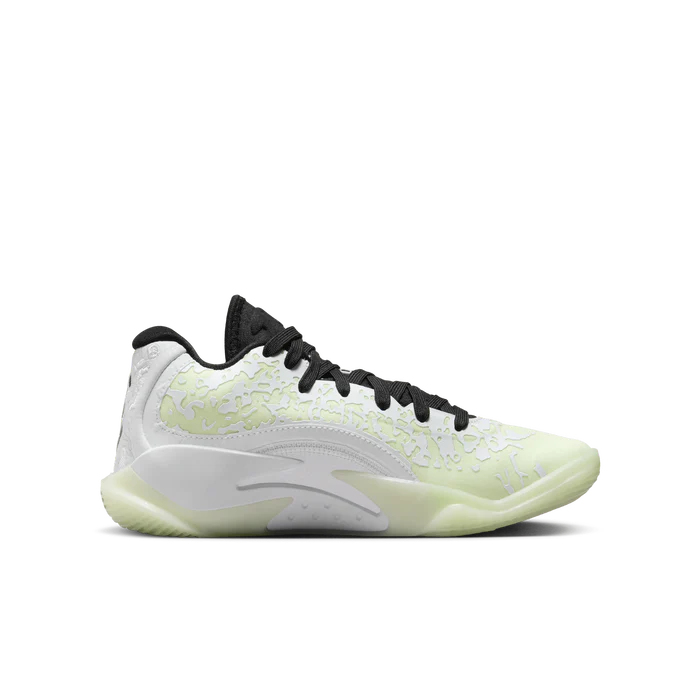 Boys Jordan Zion 3 Shoe