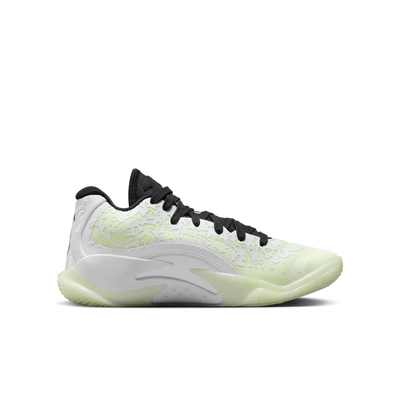 Boys Jordan Zion 3 Shoe