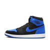 Mens Air Jordan 1 Retro High OG RMSTD Shoe