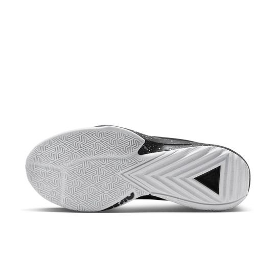 Mens Giannis Zoom Freak 5 Basketball Shoe