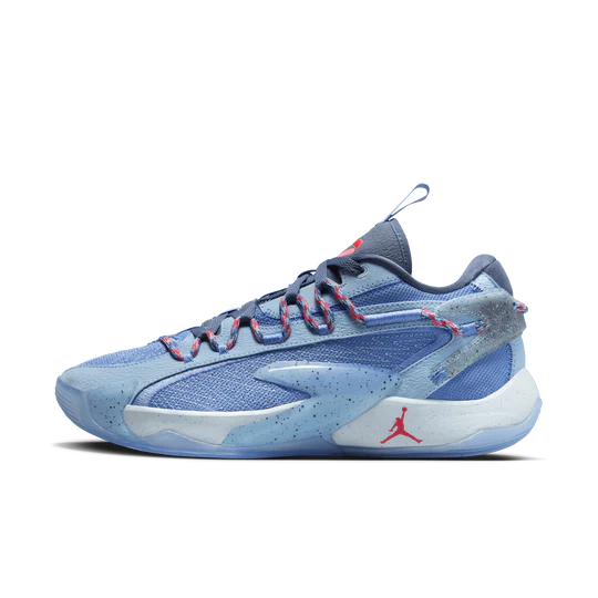 Mens Space Hunter Shoe