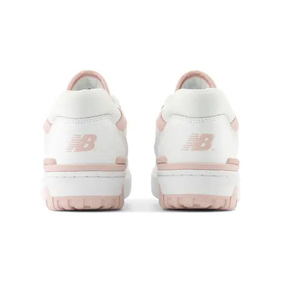 Womens BB550 Shoe