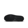 Mens AIR JORDAN 1 LOW Shoe