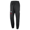 Mens Chicago Bulls Standard Issue City Edition Pants