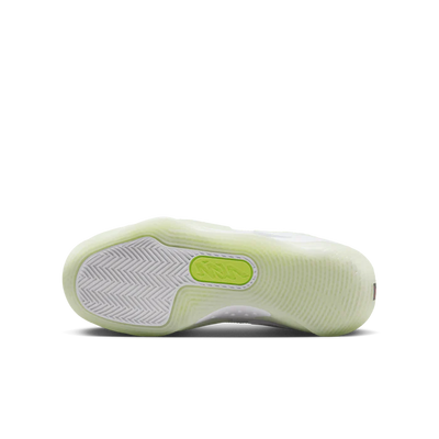 Boys Jordan Zion 3 Shoe