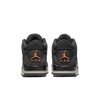 Mens Air Jordan 3 Retro Shoe