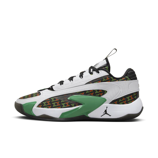 Mens Space Hunter Shoe