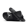 Mens Jumpman Slide